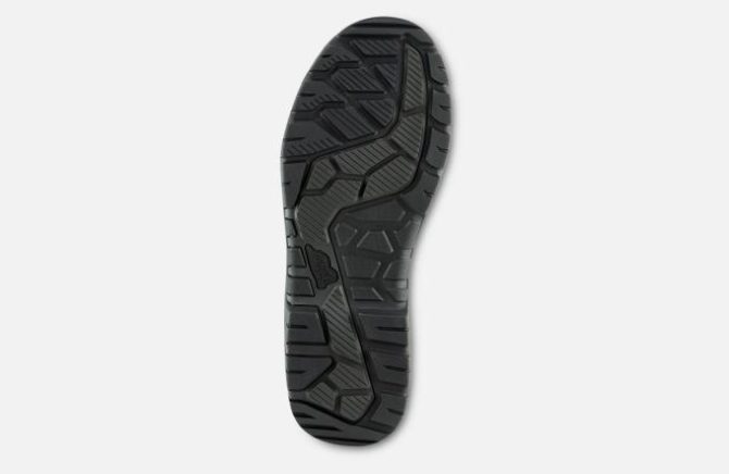Red Wing Shoes Safety Toe | Tradesman – Work - Image 5