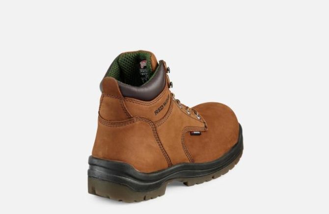 Product - Image 2