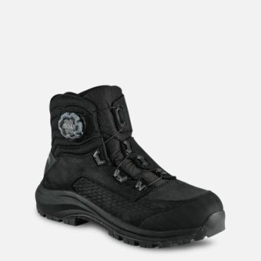 Red Wing Shoes Work Boots | Apex – Work
