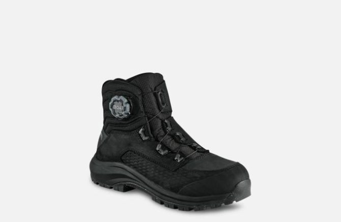 Red Wing Shoes Work Boots | Apex – Work