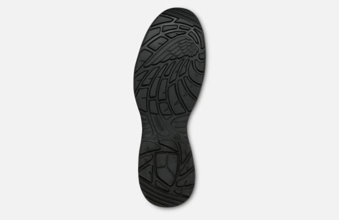 Red Wing Shoes Work Boots | ShieldLite Athletics – Work - Image 5
