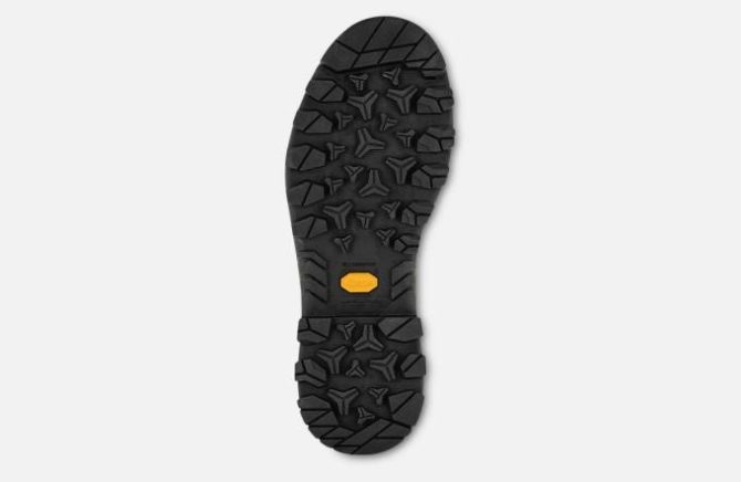 Red Wing Shoes Work Boots | Burnside – Work - Image 5