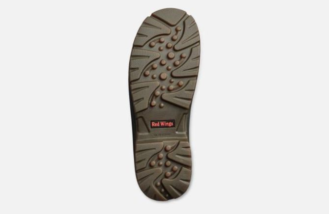 Product - Image 5