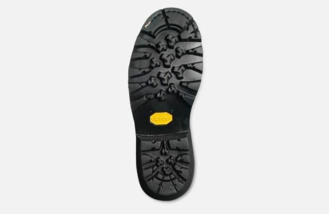 Red Wing Shoes Work Boots | LoggerMax – Work - Image 5