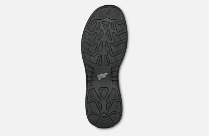 Product - Image 5