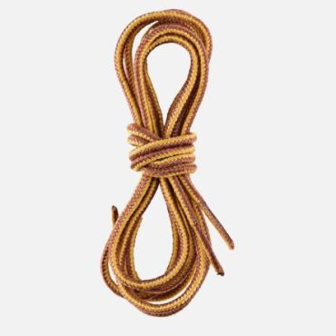Red Wing Shoes Laces | 48-inch Taslan Lace – Accessories
