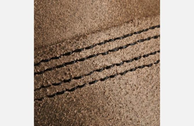 Red Wing Shoes Iron Ranger | IRON RANGER Slate – Heritage - Image 6