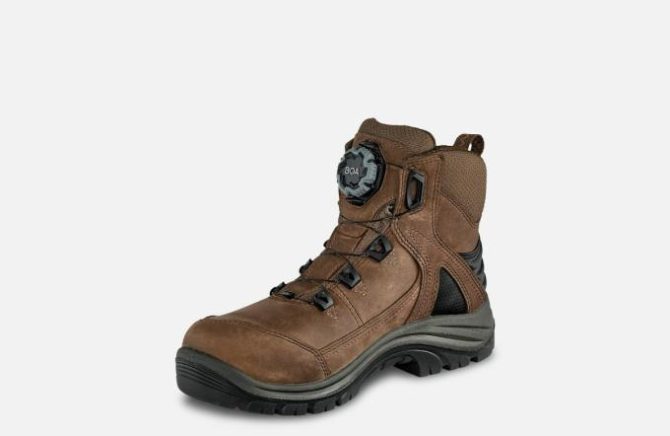 Product - Image 3