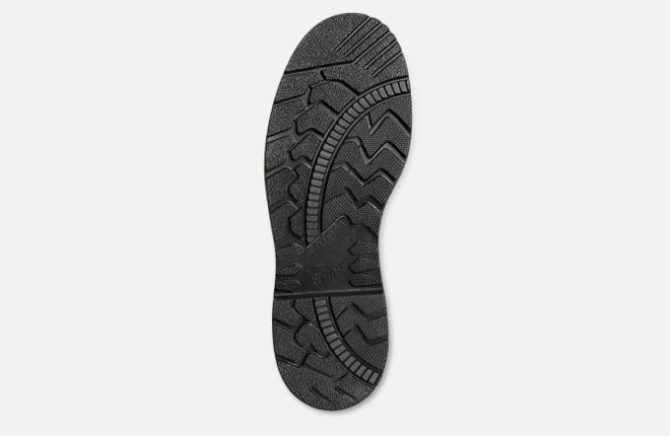Product - Image 5