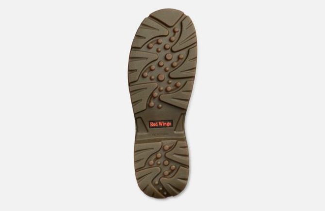 Product - Image 5