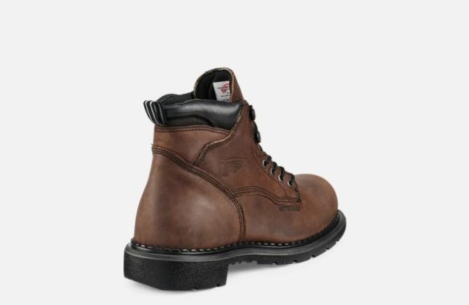 Product - Image 2