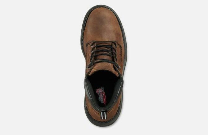 Product - Image 4