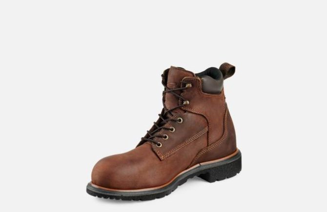 Product - Image 3