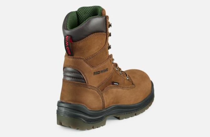 Product - Image 2