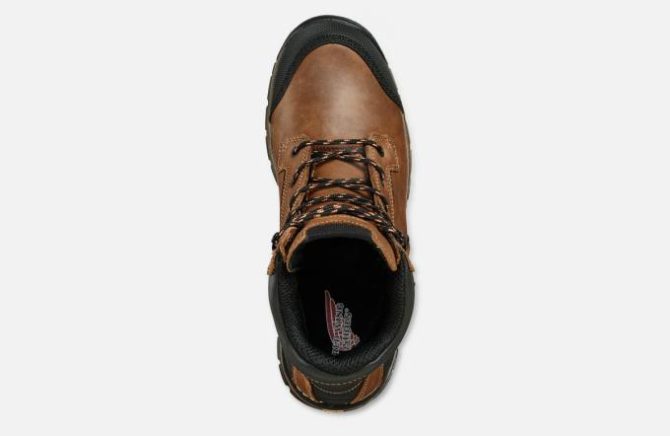 Product - Image 4