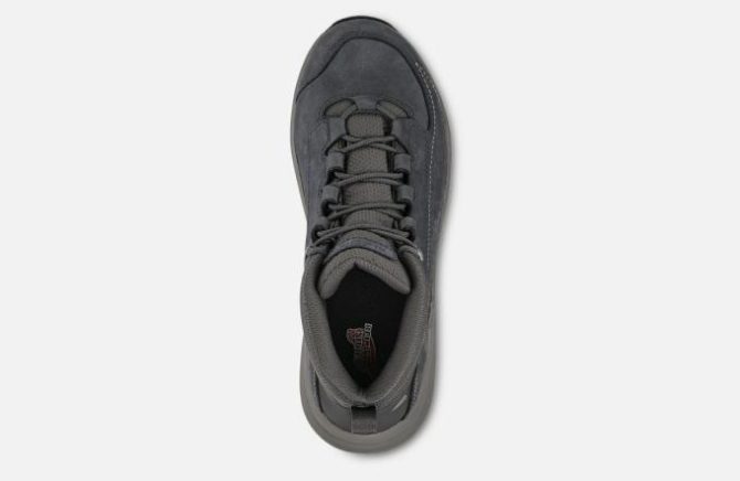 Red Wing Shoes Work Boots | Apex – Work - Image 4