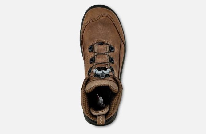 Product - Image 4