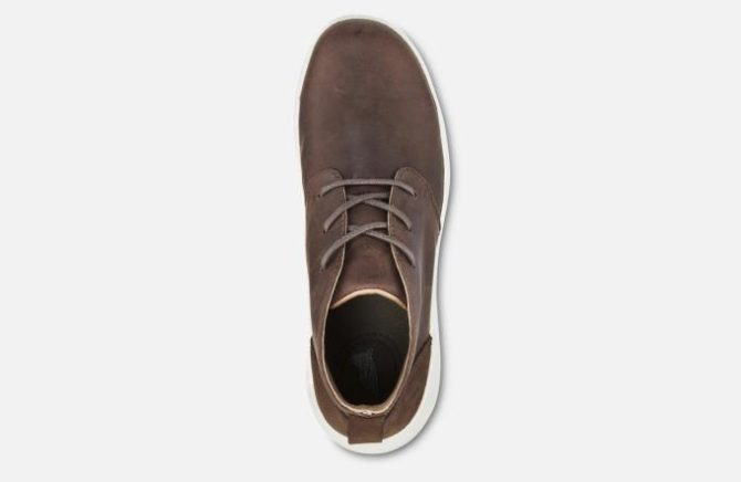 Product - Image 4