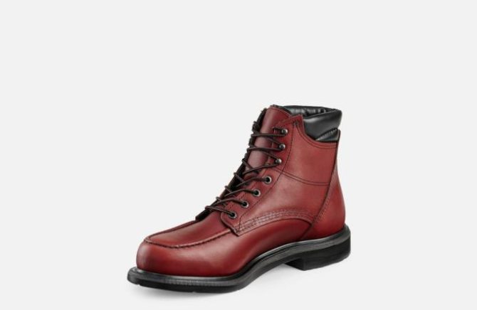 Product - Image 3