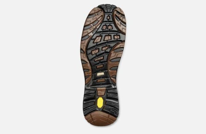 Product - Image 5