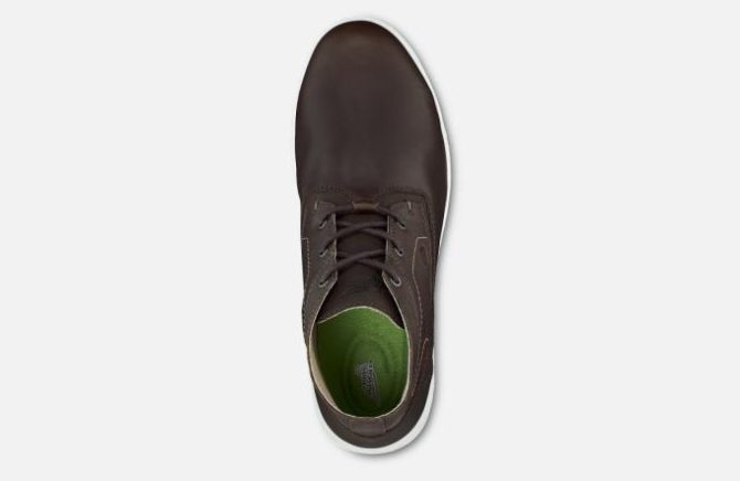 Product - Image 4