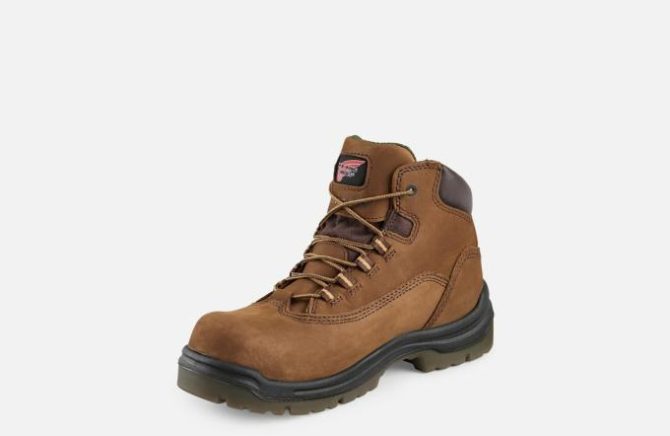 Product - Image 3