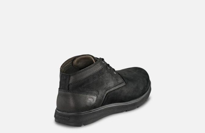 Product - Image 2