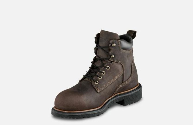 Product - Image 3