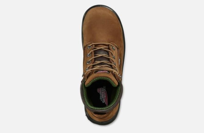 Product - Image 4