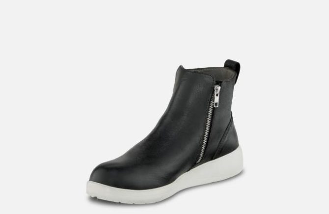 Product - Image 3