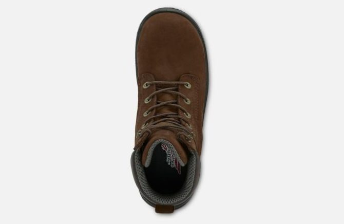 Product - Image 4