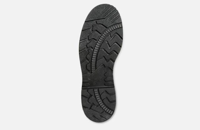 Product - Image 5