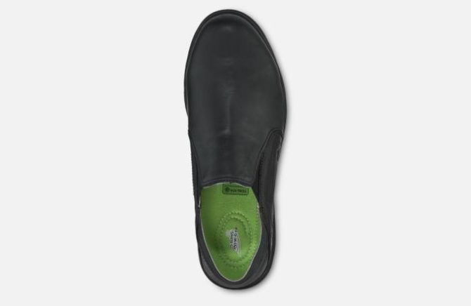 Product - Image 4