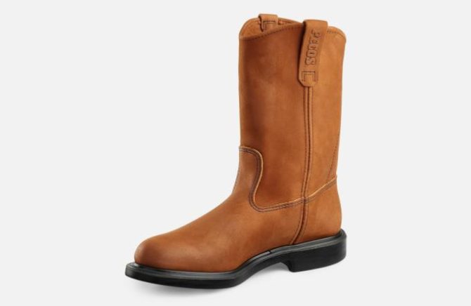 Product - Image 3