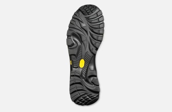 Red Wing Shoes Work Boots | TruHiker – Work - Image 5