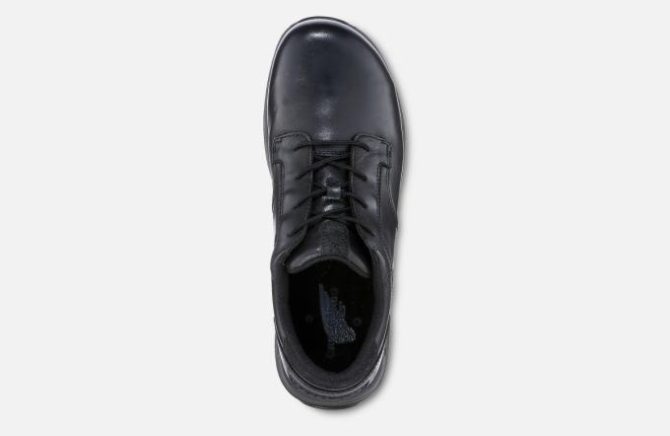 Product - Image 4