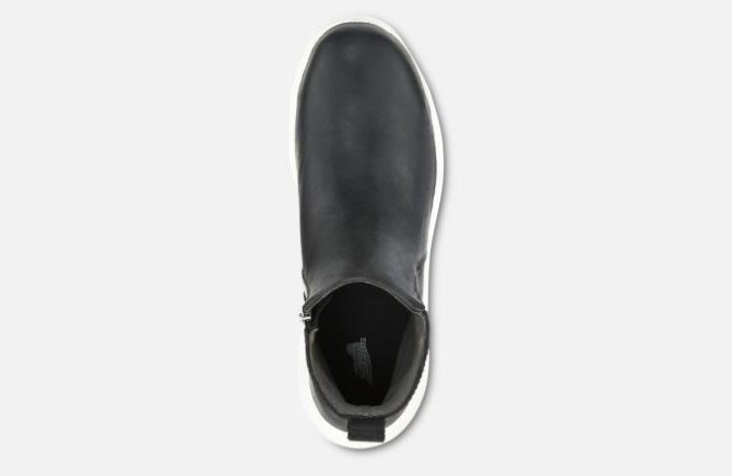 Product - Image 4
