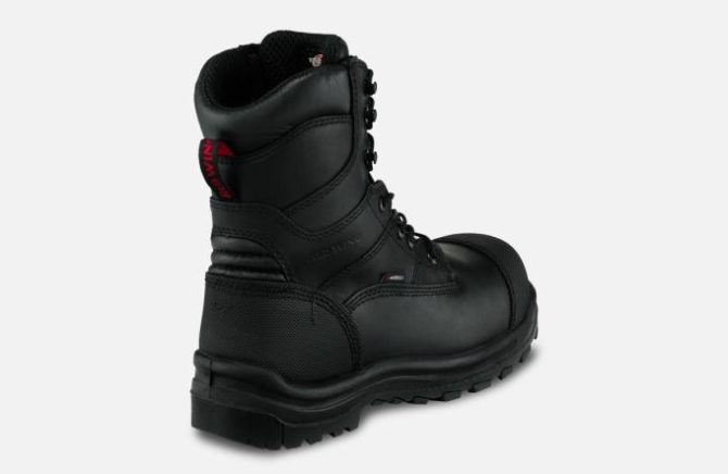 Product - Image 2