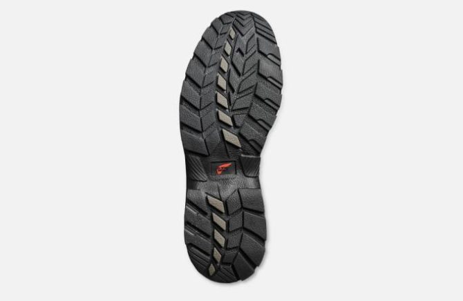 Red Wing Shoes Work Boots | TruHiker – Work - Image 5