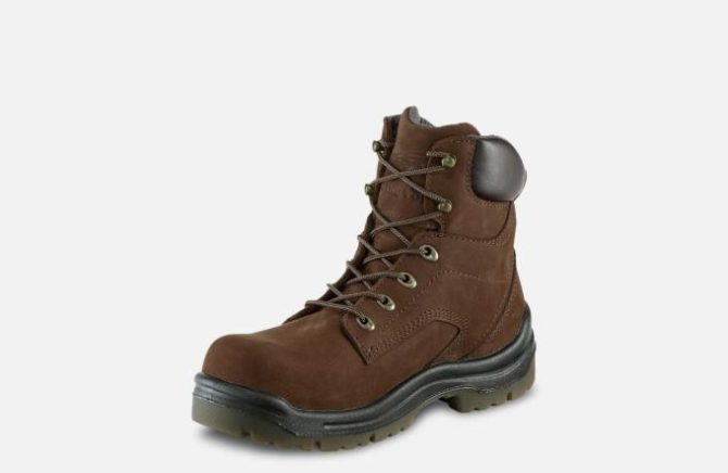 Product - Image 3
