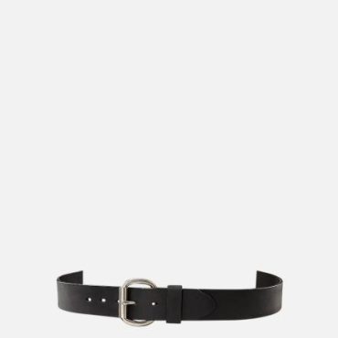 Red Wing Shoes Belts | Red Wing Roller Bar Belt – Accessories