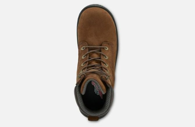 Product - Image 4