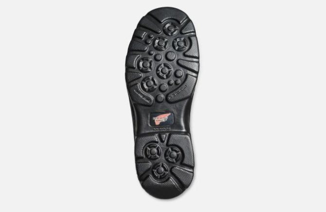 Red Wing Shoes Work Boots | FlexBond – Work - Image 5