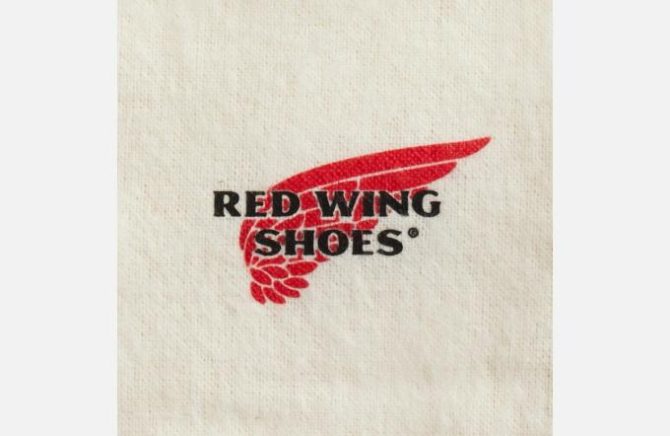 Red Wing Shoes Care Products | Boot Care Cloths – Accessories - Image 2