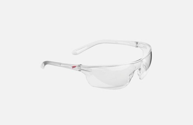 Red Wing Shoes Safety Glasses | Lightweight Safety Glasses – Accessories - Image 5