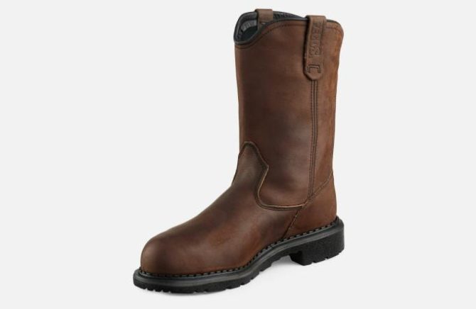 Product - Image 3