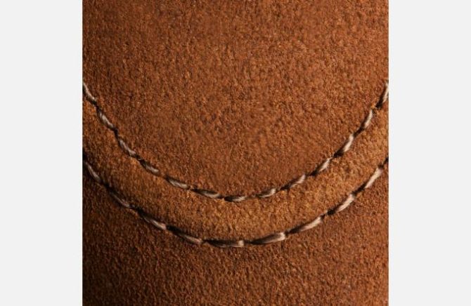 Red Wing Shoes Clara | Clara Clove – Heritage - Image 6