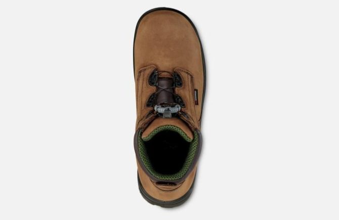 Product - Image 4