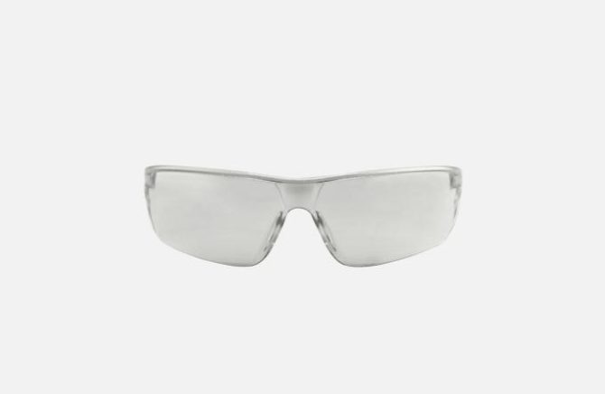 Red Wing Shoes Safety Glasses | Lightweight Safety Glasses – Accessories - Image 3
