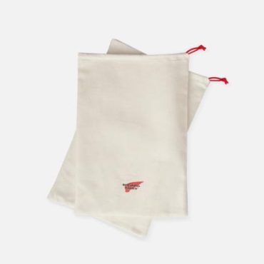 Red Wing Shoes Care Products | Boot Bags – Accessories
